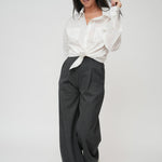 Fashion made in Australia 