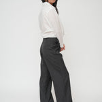 Fashion brands made in Australia 