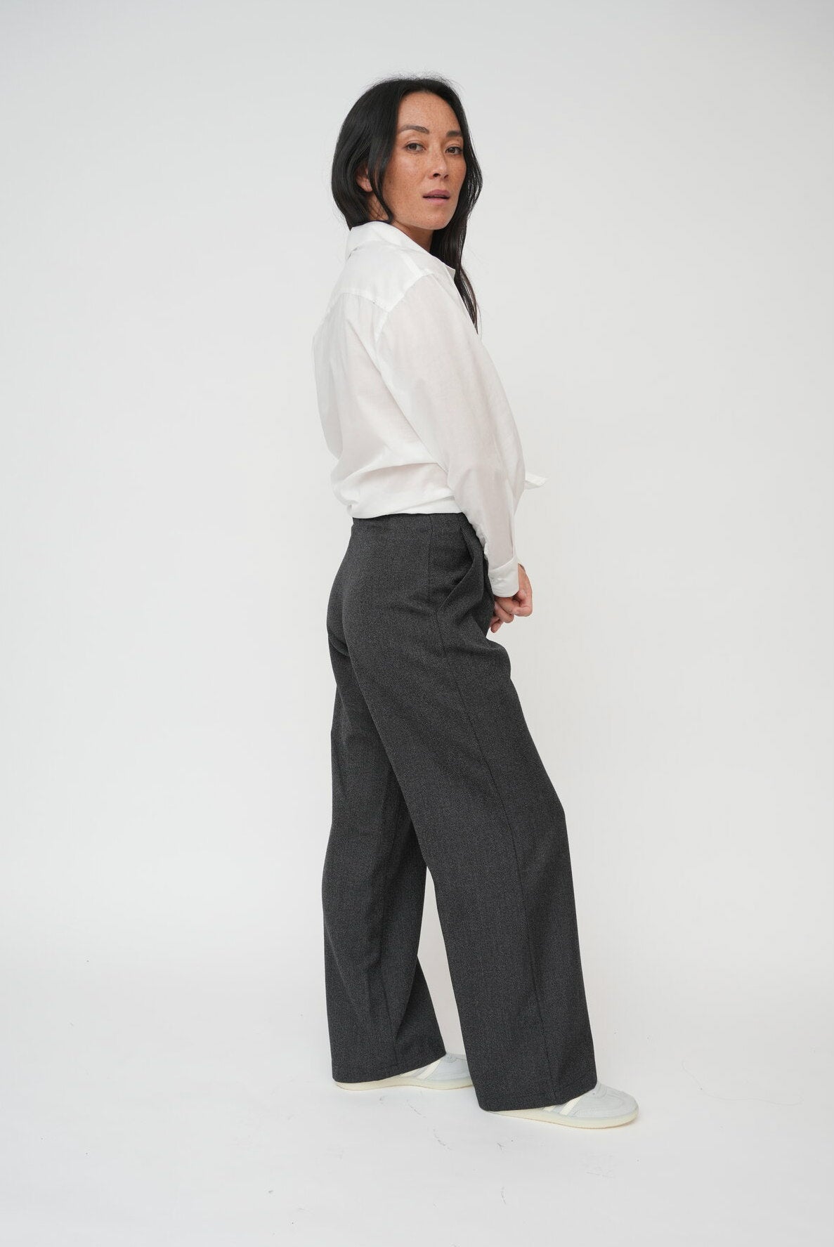 Fashion brands made in Australia 