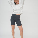 Boxy Sweat