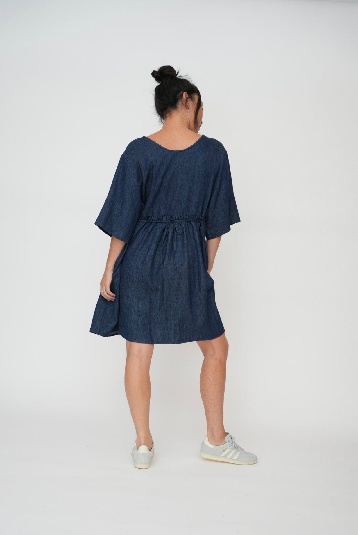 Byron Bay fashion brands FASHION MADE IN AUSTRALIA 