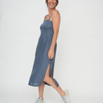 Fashion brands Made in Australia 