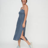 Fashion brands Made in Australia 
