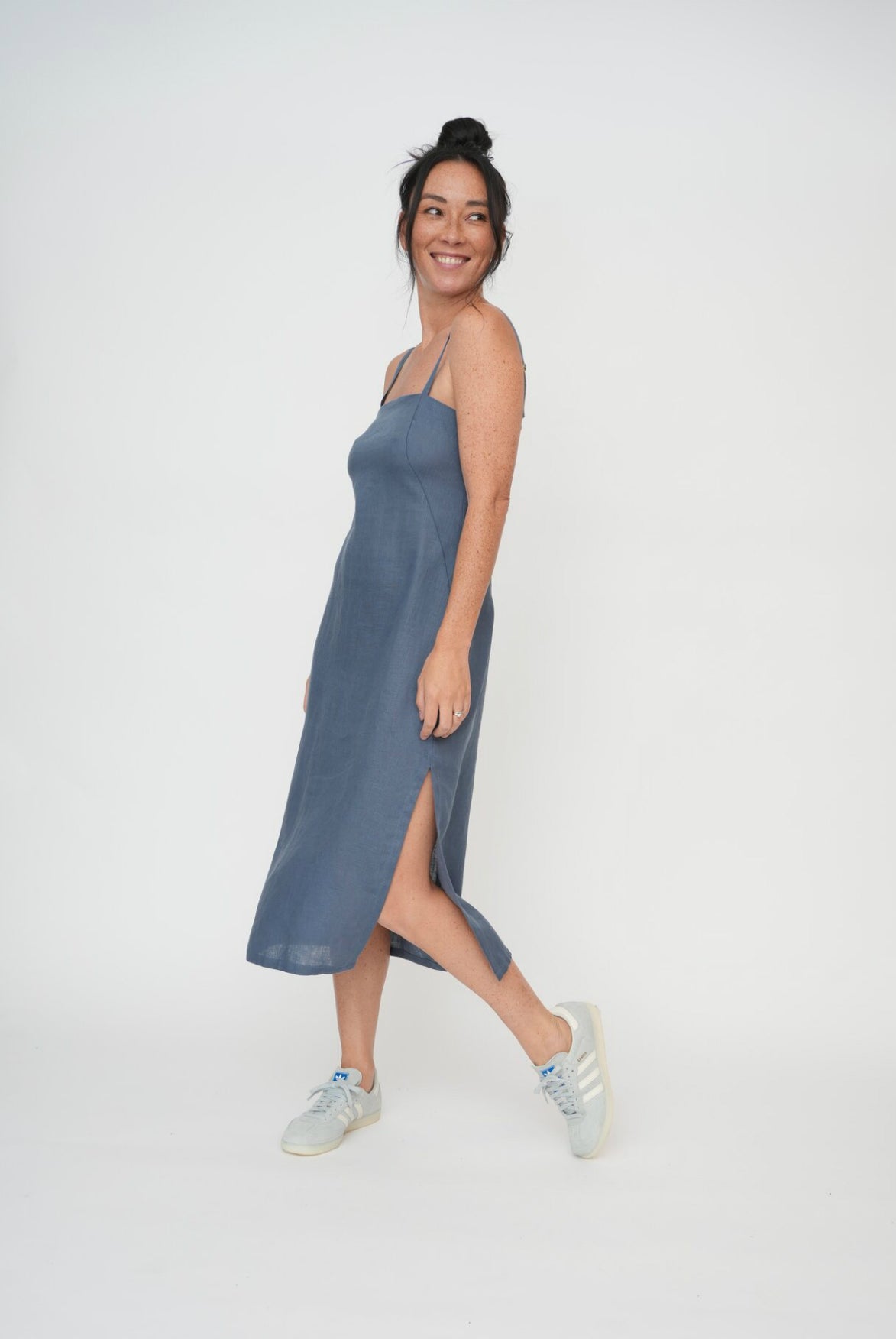 Fashion brands Made in Australia 