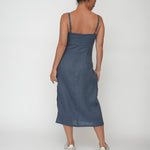 Byron Bay fashion brands 