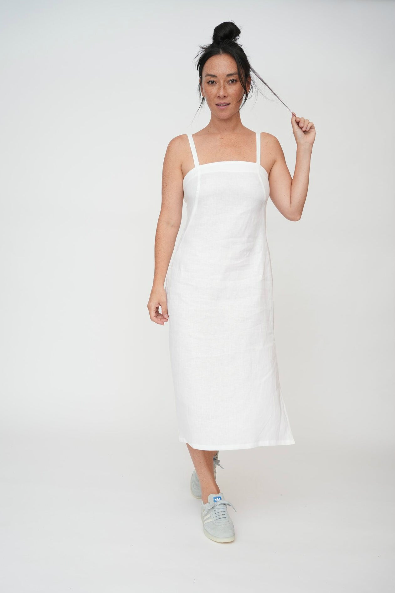 Fashion brands  Made in Australia