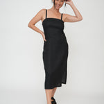 Byron Bay fashion brands 