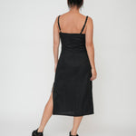 Australian fashion brands 
