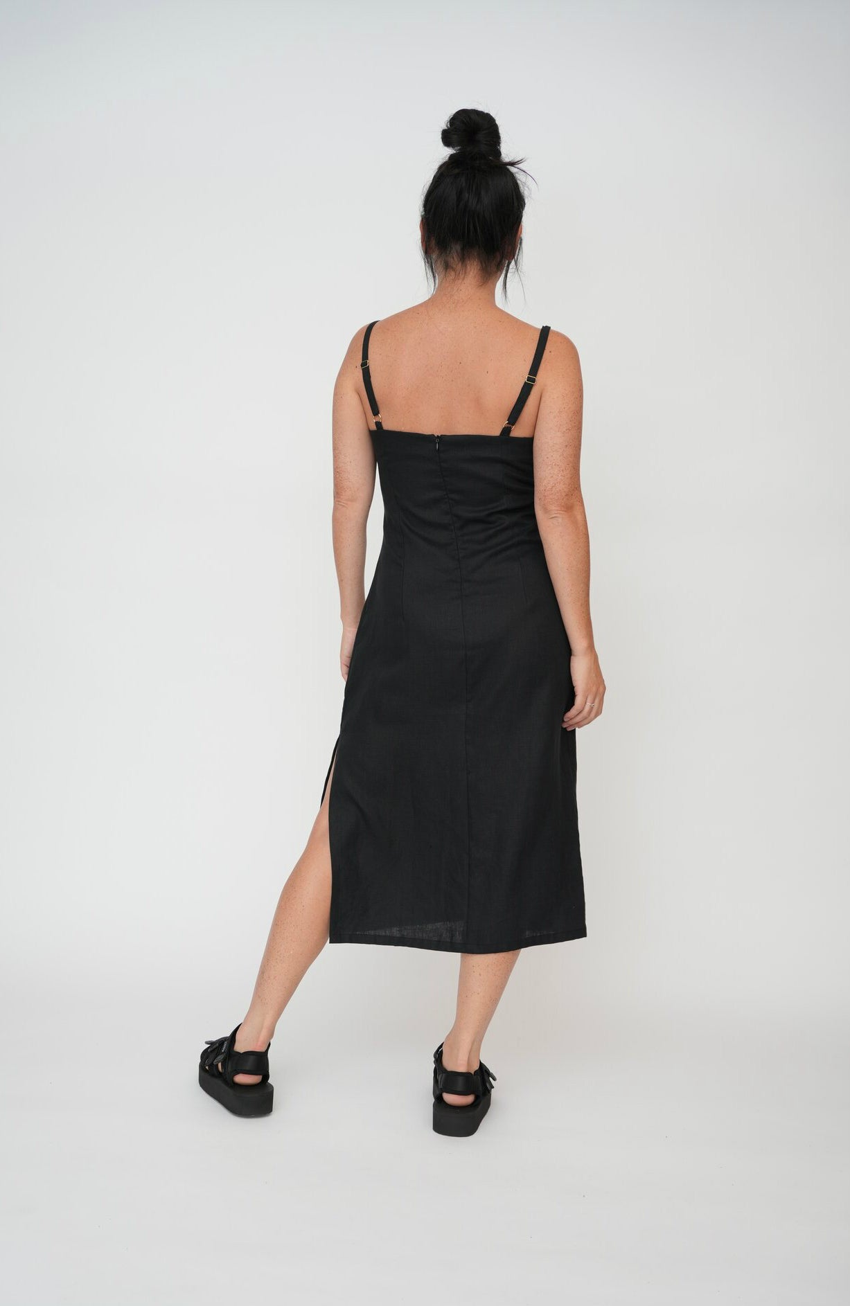 Australian fashion brands 