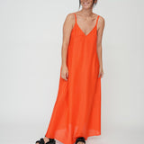 Fashion brands from Byron Bay 