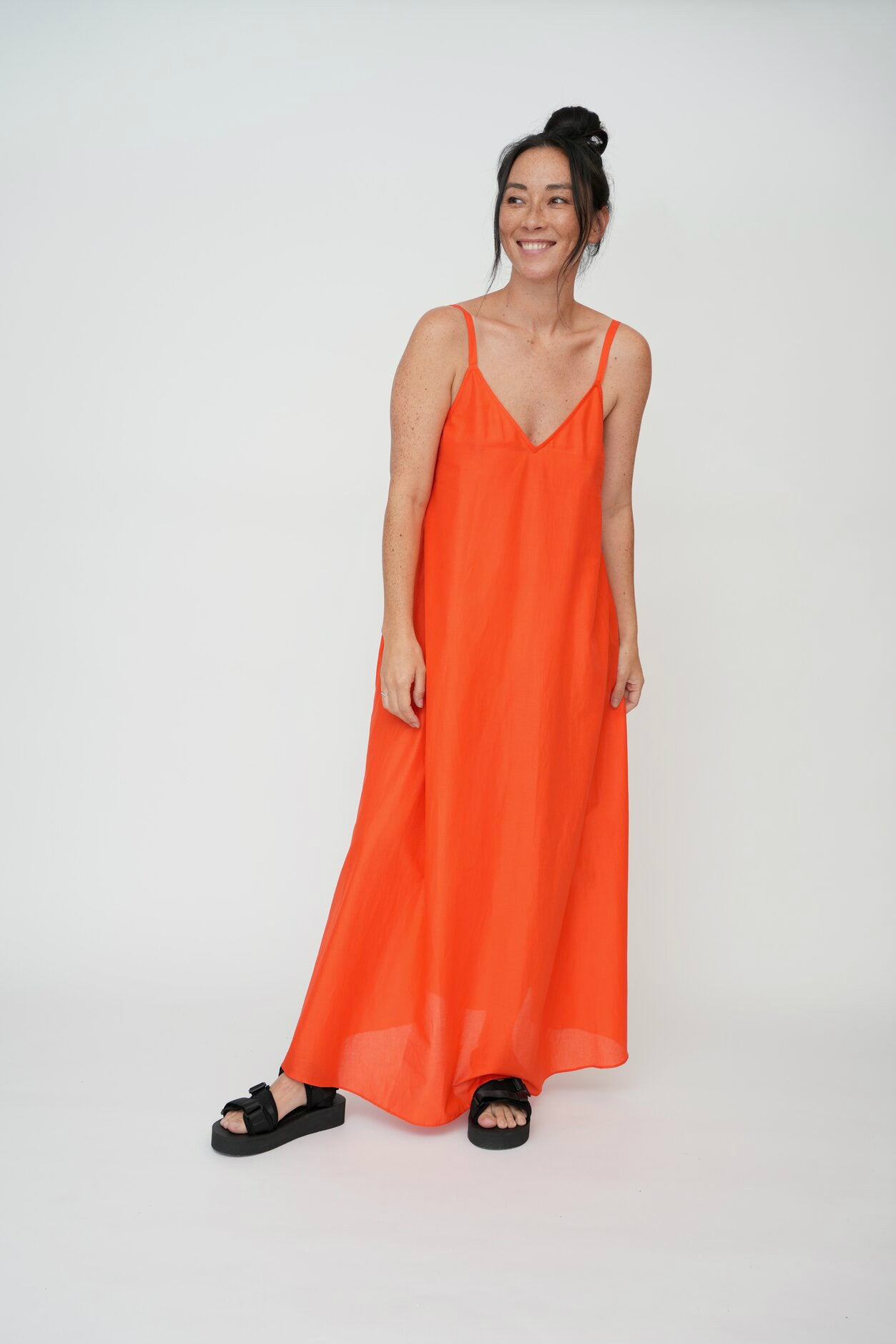 Fashion brands from Byron Bay 