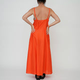 Byron Bay fashion brands FASHION MADE IN AUSTRALIA 