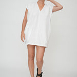 Byron Bay fashion brands