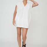 Byron Bay fashion brands