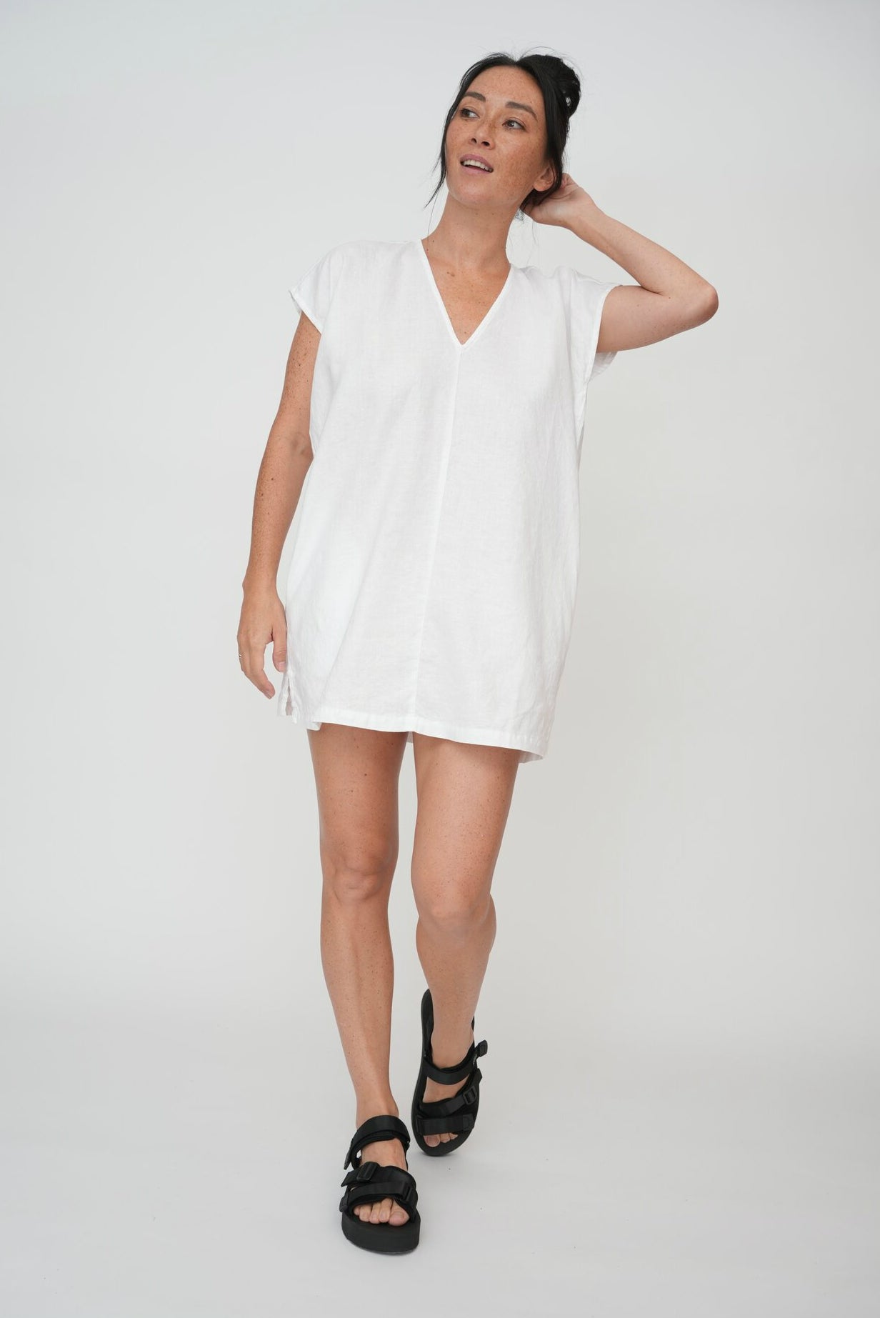 Byron Bay fashion brands