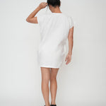 Fashion brands Australian made 