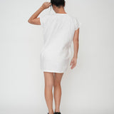 Fashion brands Australian made 