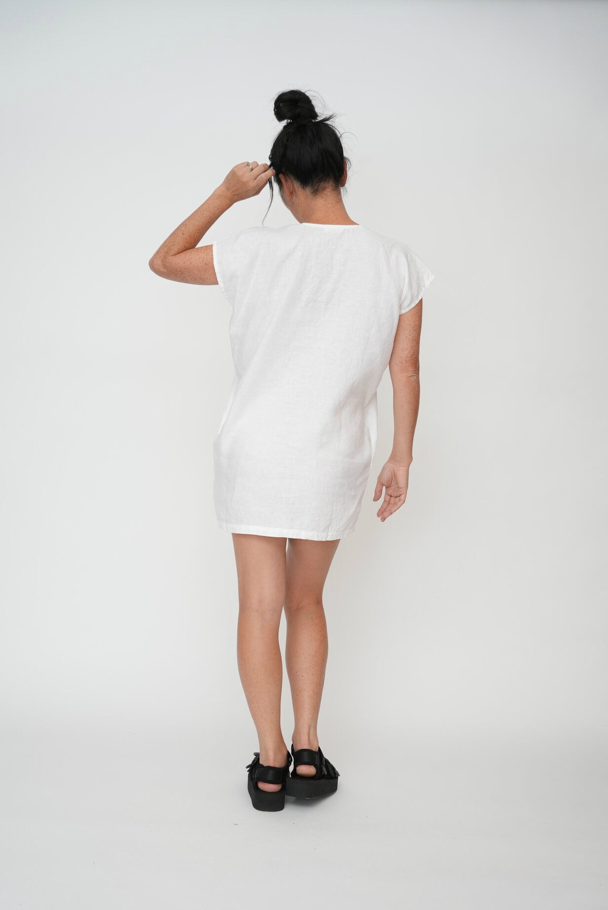 Fashion brands Australian made 