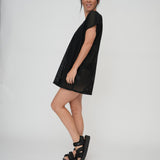 Byron Bay fashion brands