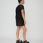 Australian made fashion brands