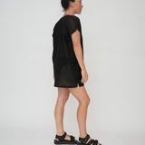 Australian made fashion brands