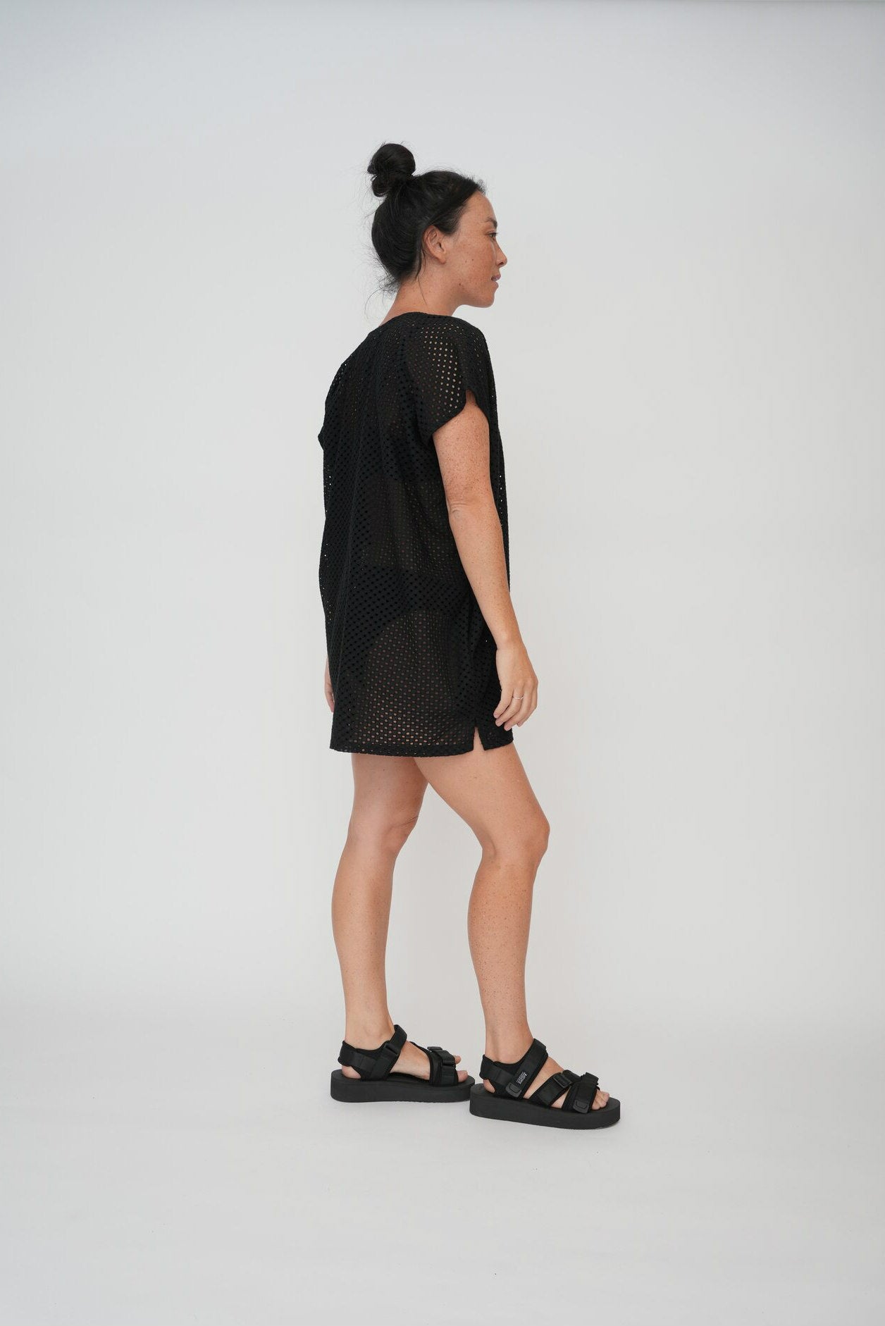 Australian made fashion brands