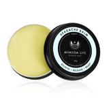HEADACHE BALM