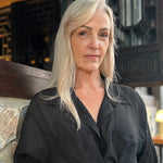 Byron Bay fashion brand