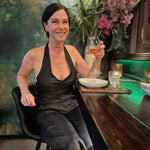 Byron Bay restaurants 
