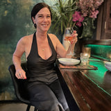 Byron Bay restaurants 
