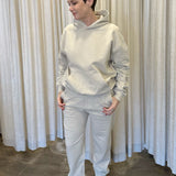 Autumn Track Pants