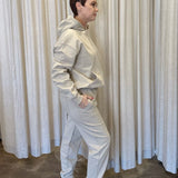 Autumn Track Pants