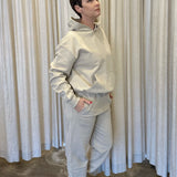 Autumn Track Pants