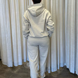 Autumn Track Pants
