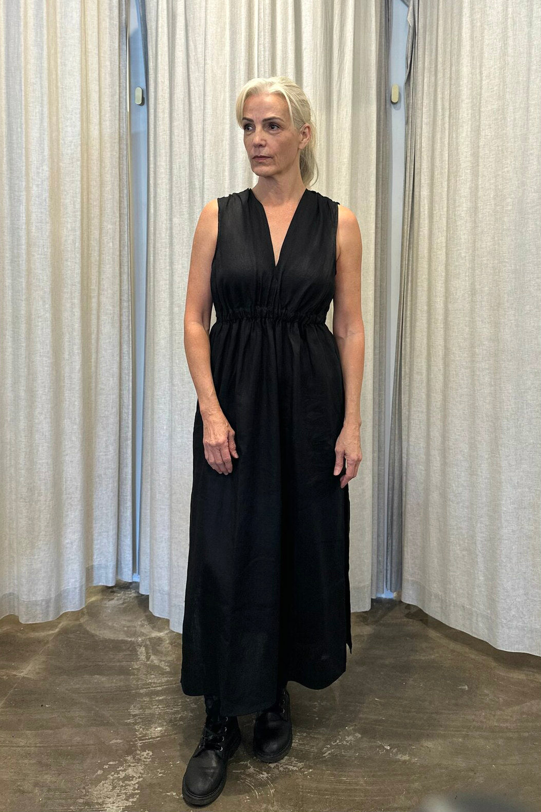 Fashion brands made in Australia