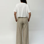 Fashion Made  in Australia.