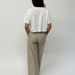 Fashion made in Australia 