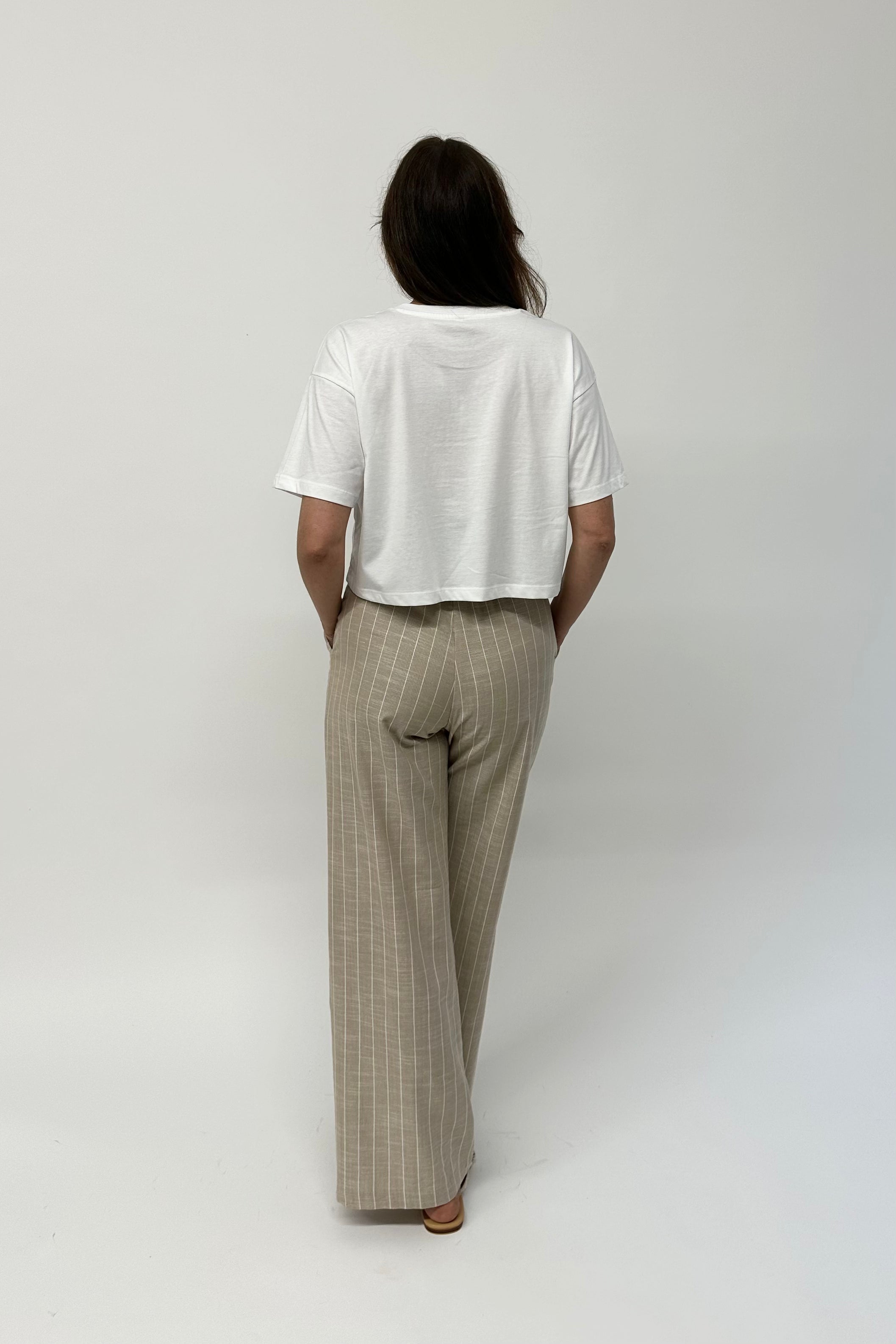 Fashion made in Australia 