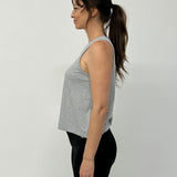 High Time Singlet