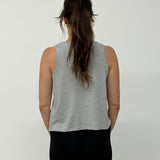 High Time Singlet