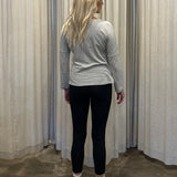 WATEGOS - LIGHT MARLE - SURPLUS FABRIC SUPPLY