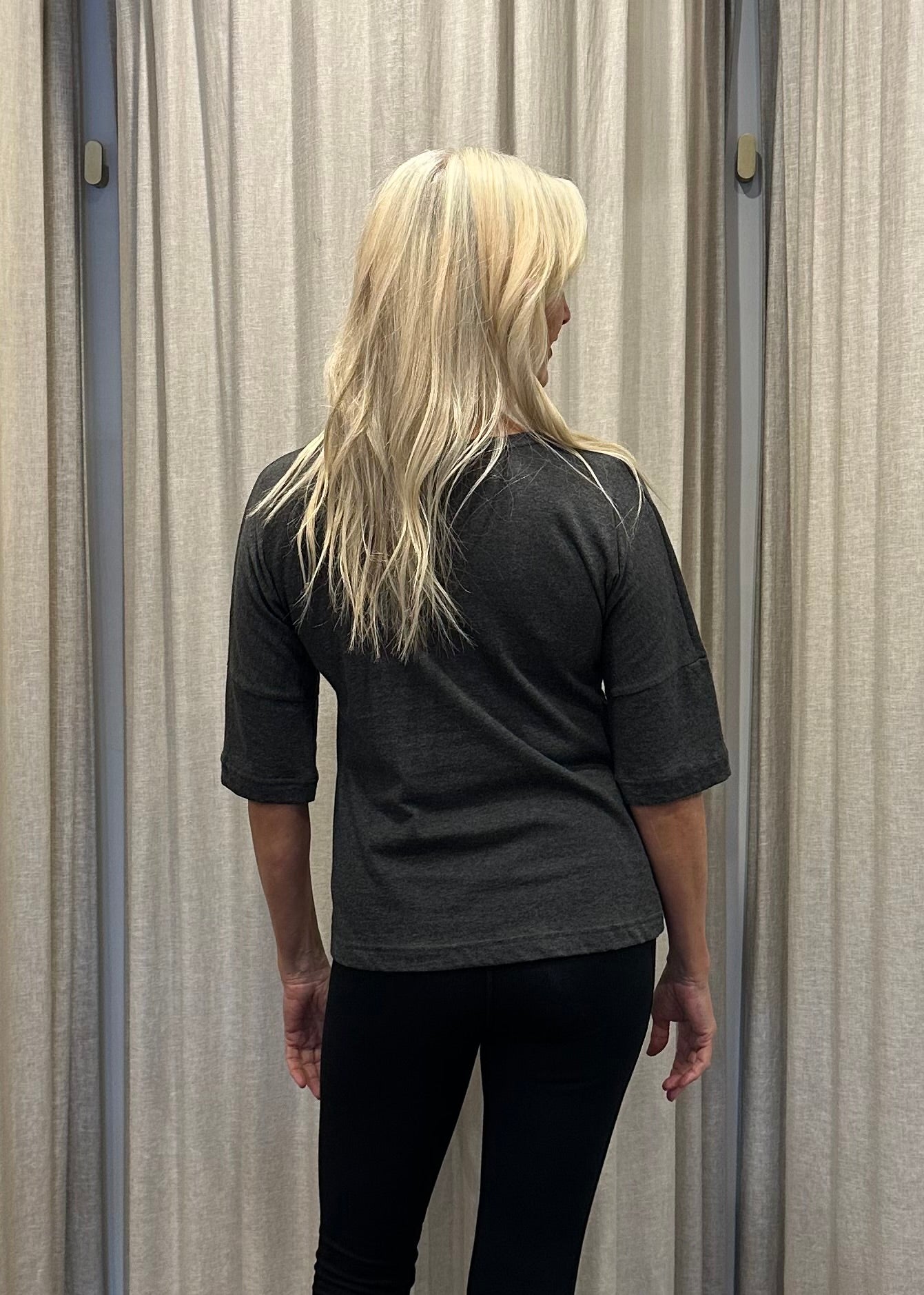 Cotton basic tees AUSTRALIAN BRAND