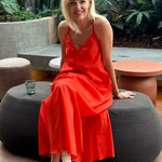 Ethical fashion brands made in Australia