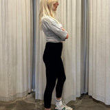 Breezer Tights