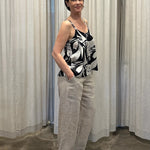 Hemp clothing made in Australia 