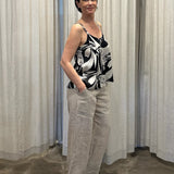 Hemp clothing made in Australia 