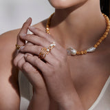 Florence Ring