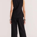 Athena Pant