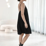 The Linen Slip