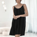 The Linen Slip